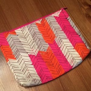 10/$13! Thirty One zipper bag